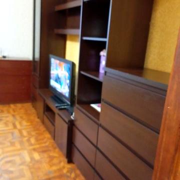 Сдам 2-х комнатную квартиру по ул. Автозаводская ( первый Южный микрорайон) шестой этаж 9 эт.
