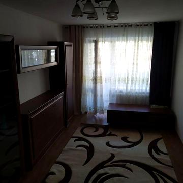 Квартира 2 кімнатна