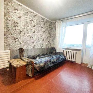 Здам 1-кімнатну квартиру Ремзавод