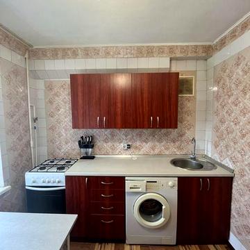 Оренда, 1-кім, ст.м.Святошино, вул.Г.Юри 14-а,