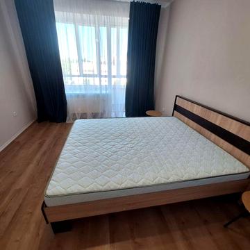Оренда 3-к кв Поділля Урожай Вільна