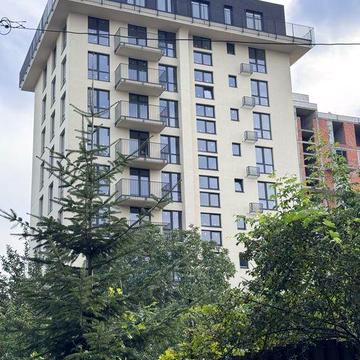 Продаж 2к квартири біля Ратуші