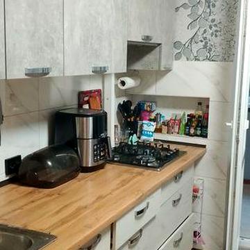 Здам квартиру на довгій термін