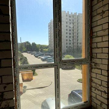 Продаж готової 2-кімнатної квартири в ЖК «Чайка» ЖК «Чайка»