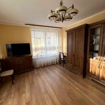 Оренда 2-кімнатної квартири на вулиці Дмитра Бортнянського, 28