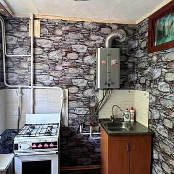 Здається квартира