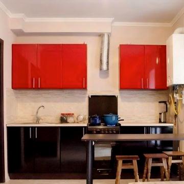 Продаж,  Квартира,  4 комнаты,  120 м²,  Малая Арнаутская,  Центр,  Одесса