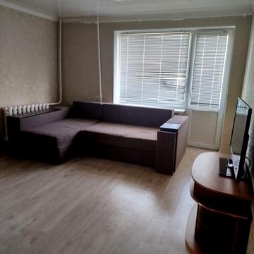Продам однокімнатну квартиру