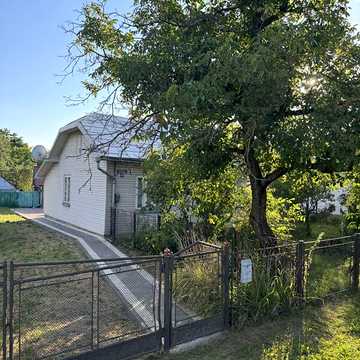 Продаж 8к Дім Б. Хмельницького вулиця