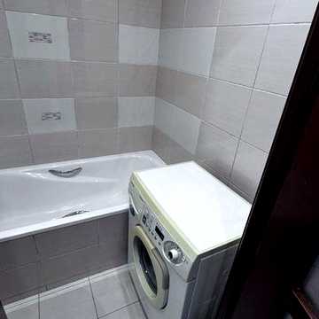 Продам 3к ж/м Фрунзенский (Ломовский)