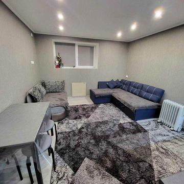 Радистів 18 ЖК Wood Park 2, оренда 1-к квартири, Биківня, Деснянський р-н