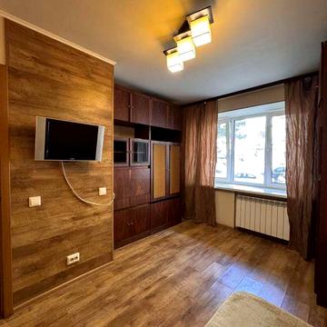 Оренда 1к, Печерський район, метро Печерська, вул. Миколи Лєскова 6