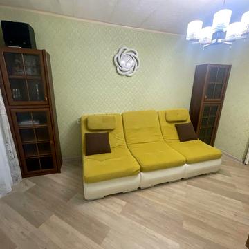 Сдам 2 комн.кв на Салтовке, район 24 этажки