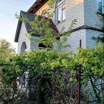 Продам будинок, дачу, Глевахські сади, 30 км від Києва, без %.