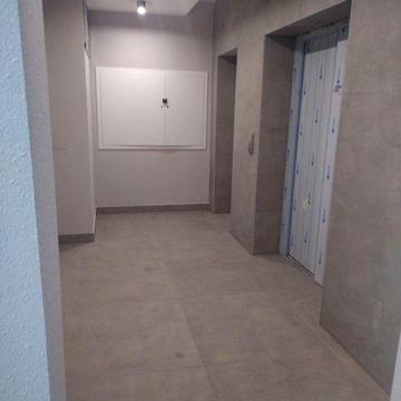 Продам 1 ком квартиру .ЖК Золотая Эра