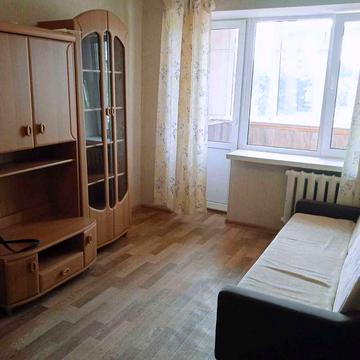 сдать кварьиру в аренду на длительный срок