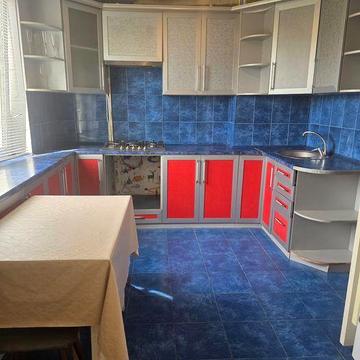 Продам 1-кімнатну квартиру на масиві Незалежності
