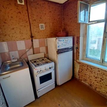 Оренда квартири Львів