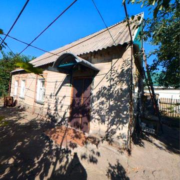 Продаж будинку вул Радісна
