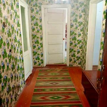 Продам 3 кімнатну квартиру