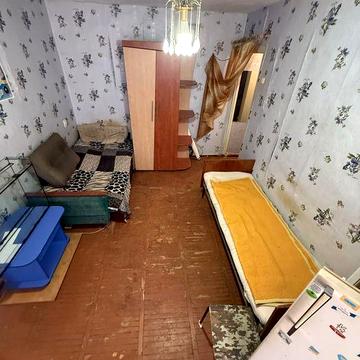 Здам 1 кім по Тараса Бульби