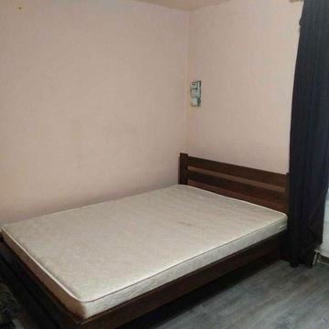 Ореда однокімнатної квартири вул. Варшавська