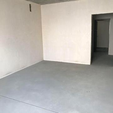 Продаж 1к Квартира Лазурна вулиця ЖК Ривьера