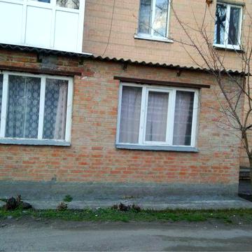 Продам  квартиру от собственника