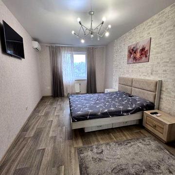Власник Евро 2к квартира в Аркадії