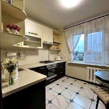Здам VIP - квартиру