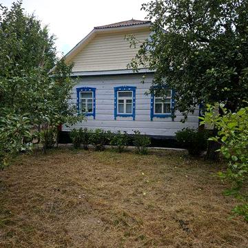 Продам будинок в с.Діброва