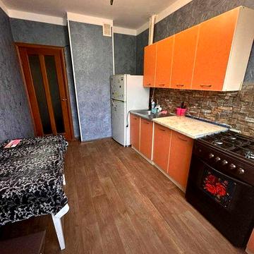 Здам 3к квартиру Водопійна 9 школа