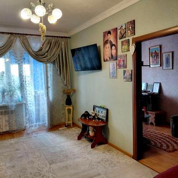 Продам 2-кім квартиру Центр