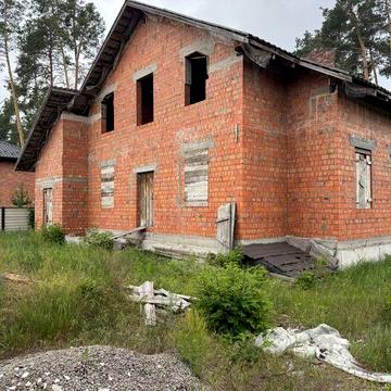 Окремий будинок на 7 сотках. Центр міста