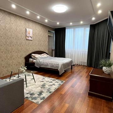 Сдам 1ую квартиру ЖК Тирас, Королева 5/4.Таирова.Паркинг в доме