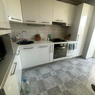 Продаж 3 кімнатної квартири