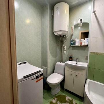 Продам 3 ком квартиру ул Калиновая пр Слобожанский