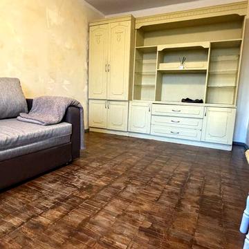 Вишневе оренда 1 кім квартира 26,3 м2 Центр