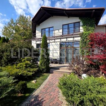 Продам будинок 5 кімнт., | Ужгород