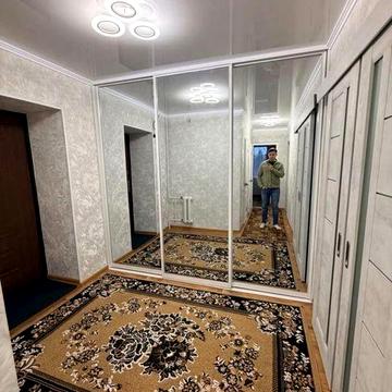 Здам 2х кімн квартиру м.Черкаси