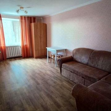 Оренда 1 кімнатної квартири вулиця Пацаєва
