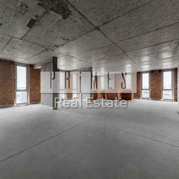 Продаж 2 рівневний пентхаус 270м2 ЖК Chicago, Антоновича, Олімпійский ЖК Chicago Central House