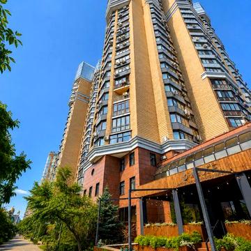 Продаж 3-к квартири вул.Микільсько-Слобідська 1-А ЖК Микільський град