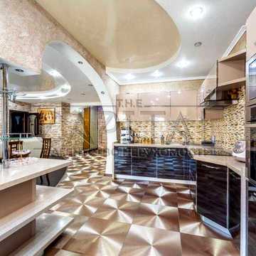 Продаж квартири, вул. Мишуги Олександра, Дарницький р-н, Позняки