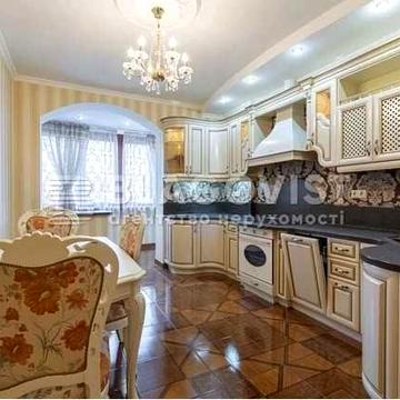 Продаж квартири ЖК Вікторія 3 кімн 95м2 пр-кт Берестейський 121  Паркінг Будинок Моноліт Генератор ЖК Житловий комплекс Вікторія