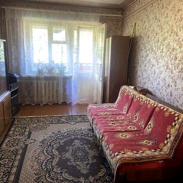 Продаж 2-кімнатної квартири у зеленій зоні Оболонського району, Водогін!