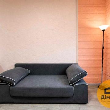 Продаж 1-к квартири, вул. Камянська, 127А | Ремонт | можлива Безготівка | 5 хв до метро ЖК Метропарк