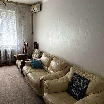 Продаж 1 к.м.Позняки -8 хв.пішки,37 м,пр.Григоренка