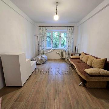 Без %! Продаж 2 кімн. квартири вулиця Романа Ратушного 13