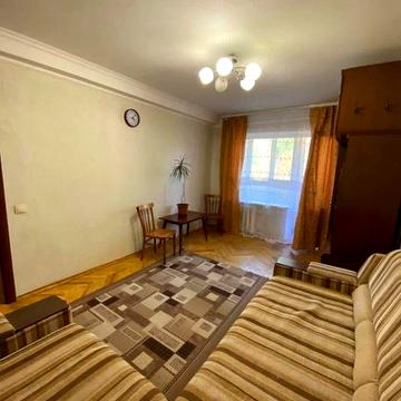 Продаж 2 кім квартири Без комісії! Працюємо по соц програмах!!!